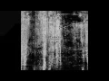 Stärker - Windswept [ZHARK027]