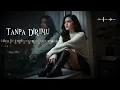 Tanpa Dirimu -killing Me Inside Cover by fioramusicid #cover #fioramusicid #kilingmeinside