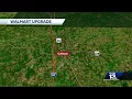 Walmart adding 350 million in robotics technology to Cullman distribution center