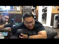VIRGEN MARY TATTOO ON FOREARM Shop Vlog