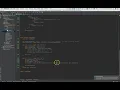 Lift pass refactoring kata - extract the business logic