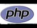 PHP basics PHP Tutorials PHP echo command