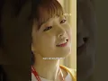 Download Lagu Bong Bong has Min Min wrapped around her finger. That’s facts 🥹 #StrongGirlBongSoon