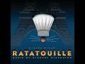 Ratatouille Main Theme