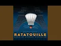 Download Lagu Ratatouille Main Theme