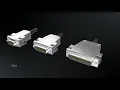PROVERTHA - FLEXLOCK