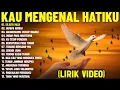 Download Lagu Lagu Rohani Paling Menyentuh Hati \