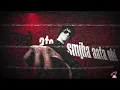 Inko Art Samajh Aata Nahin (Official Music Video) - Sumit Mallik | A$UR 08