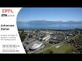 Download Lagu Quantum simulation \u0026 quantum computing with Rydberg atoms - Johannes Zeiher - QCHS 2022