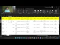 How to recode into a different variable in Excel - how to code data in Excel