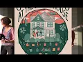Zoe & Cloyd at The Jones House - Summer Concert Series 2021