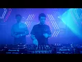 Dusky @ Secret Solstice 2017 Day 2 Anjunadeep (BE-AT TV)