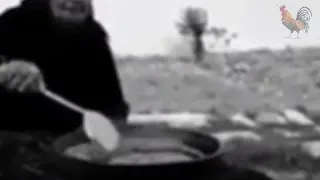 حطي على النار ياجده شعر قصيد حوراني دندنها