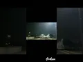 Download Lagu 🌊RiverFront Road |Ahmedabad|whatsapp Status ❣️