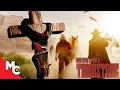Download Lagu Once Upon a Time in Tombstone | Full Action Western Movie