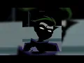 4batz - act i stickers 99 (slowed)