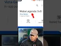 Download Lagu #viral Moba legend 5v5 #funny #video