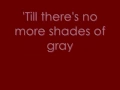 David Archuleta - Zero Gravity