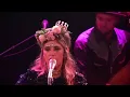 Sierra Ferrell - In Dreams (Live at the Troubadour)