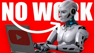 How To YouTube Automation With Python EASY METHOD