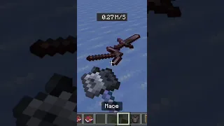 أفضل ثلاث مودات لماين كرافت الجزء 10 Minecraft ماين كرافت ماينكرافت 