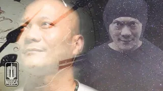 iwa k kuingin kembali official lyric video 