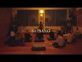 Satsang - The Role Yoga & Zen Play in Modern Life