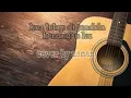 Download Lagu Kau tetap di jendela kenangan ku (EYE) cover by usman official