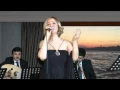 Download Lagu Yaşar Özel \u0026 Selma Başak Solo Şarkılar Programı 10.04.2015