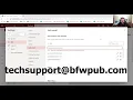 Sapling Learning Registration