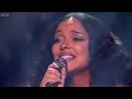 JADE - Plastic Box (BBC Proms)