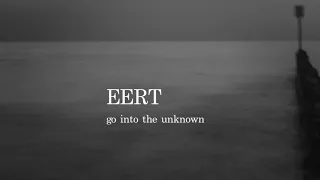 Download EERT - go into the unknown MP3