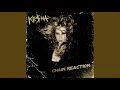 Lagu Chain Reaction