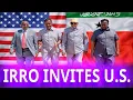 Lagu BIG NEWS: SOMALILAND OFFERS THE U. S. VALUABLE MINERALS AND MILITARY BASES