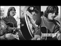 The Beatles | While My Guitar Gently Weeps (Orchestral Remix)