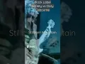 Download Lagu Download full albums at thetaskmaster.online