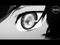 MIKE - You're The Only One Watching [Anime Visualizer]