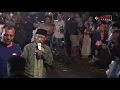 Download Lagu JARAN KALAP 1 TWB