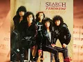 Download Lagu Menara Kesesatan - Search (Official Audio)