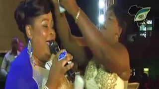 jahazi modern taarab khadija yussuf hasidi hana sababu official video 