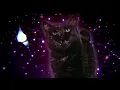 Elfenberg -  Gilgamesh (Divine Angel Remix)