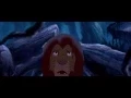 Download Lagu The Lion King Horror Trailer (TwistedTrailers)