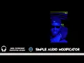 Larry June - The Machinist | 8D Audio🎧