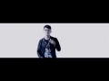 Download Lagu Lil O - Dengarkan Aku feat Bebe