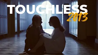 touchless 2013 hollywood movie explained in hindi urdu summarized screenscene22