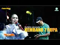 Download Lagu KEMBANG 7 RUPA // BUNDA MUMUN // LIVE BUNDA MUMUN GROUP KUBANGPARI BREBES