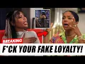 Rasheeda Sierra CLASH Explosive Fight Goes VIRAL In Latest Episode