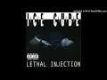 10. Ice Cube - Down for Whatever