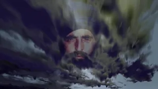 sachi taksal shiv deol jagowala jatha
