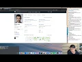 Nornir Connection plugin rework - Network programmability stream 23